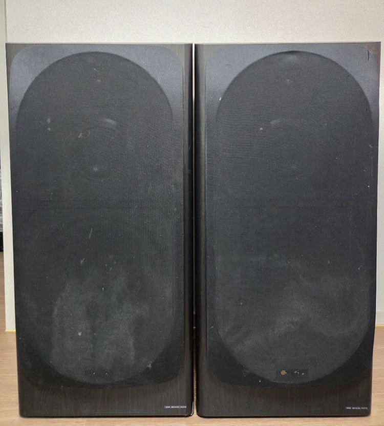 인켈 스피커 S-9000B 이미지