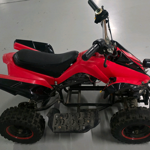 어린이 오프로드 atv 이미지