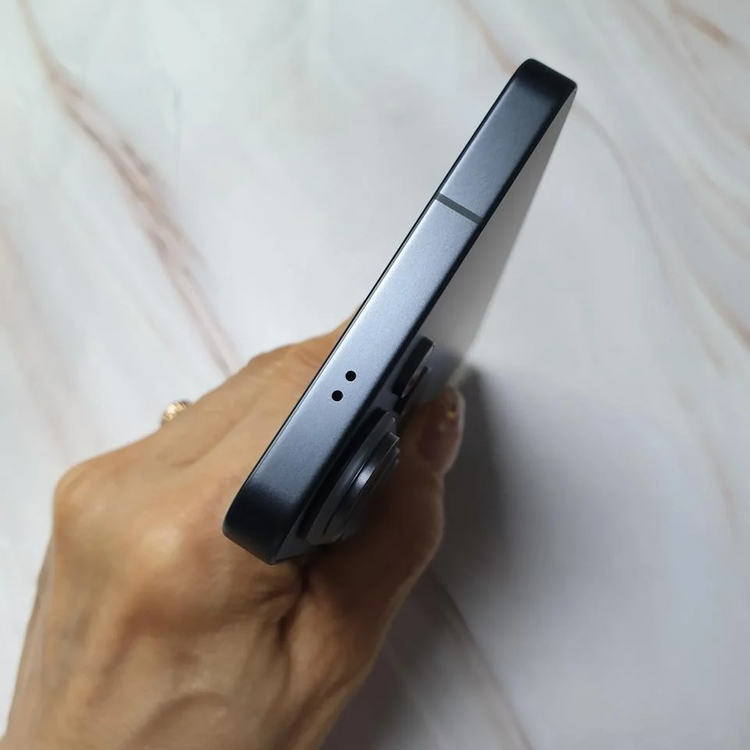 갤럭시 S26울트라 블랙 256G 거의 미사용된 S급 판매합니다 이미지