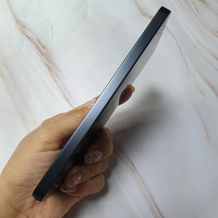 갤럭시 S26울트라 블랙 256G 거의 미사용된 S급 판매합니다 이미지