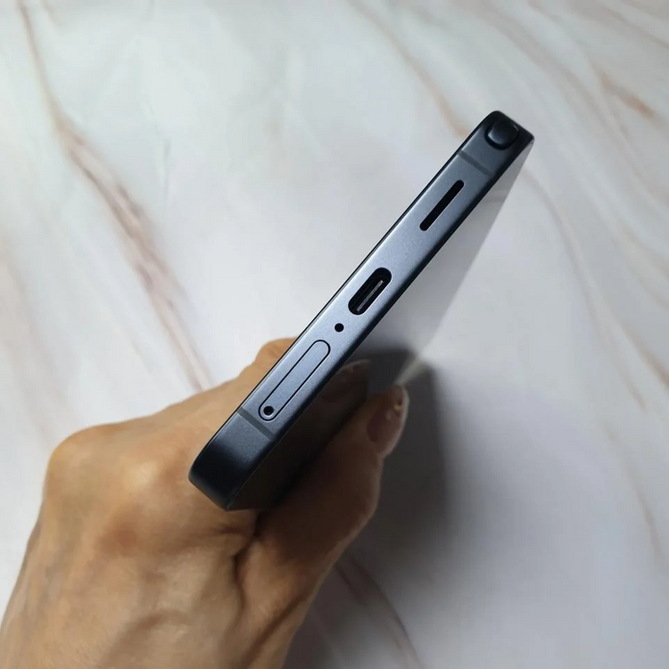 갤럭시 S26울트라 블랙 256G 거의 미사용된 S급 판매합니다 이미지