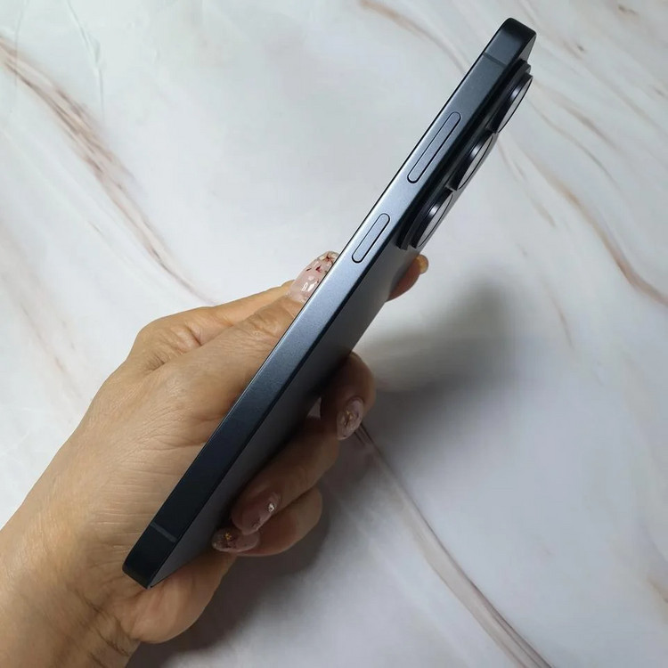 갤럭시 S26울트라 블랙 256G 거의 미사용된 S급 판매합니다 이미지