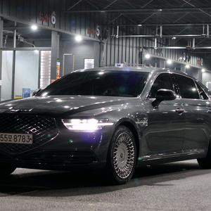 g90 싸게내놓습니다 이미지