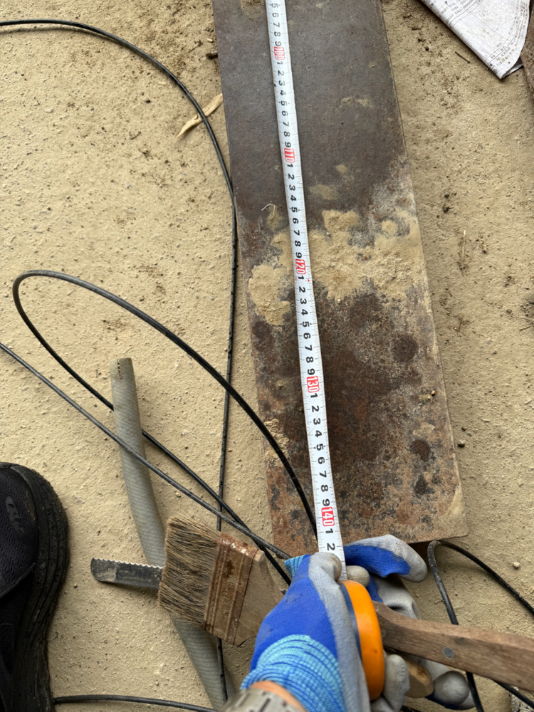 트랙터 지게발 이미지