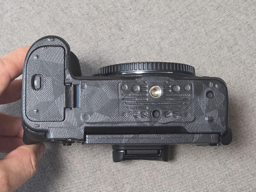 니콘 z5ii 판매합니다 이미지