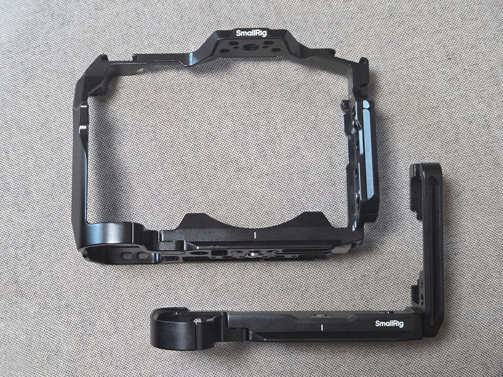 니콘 z5ii 판매합니다 이미지