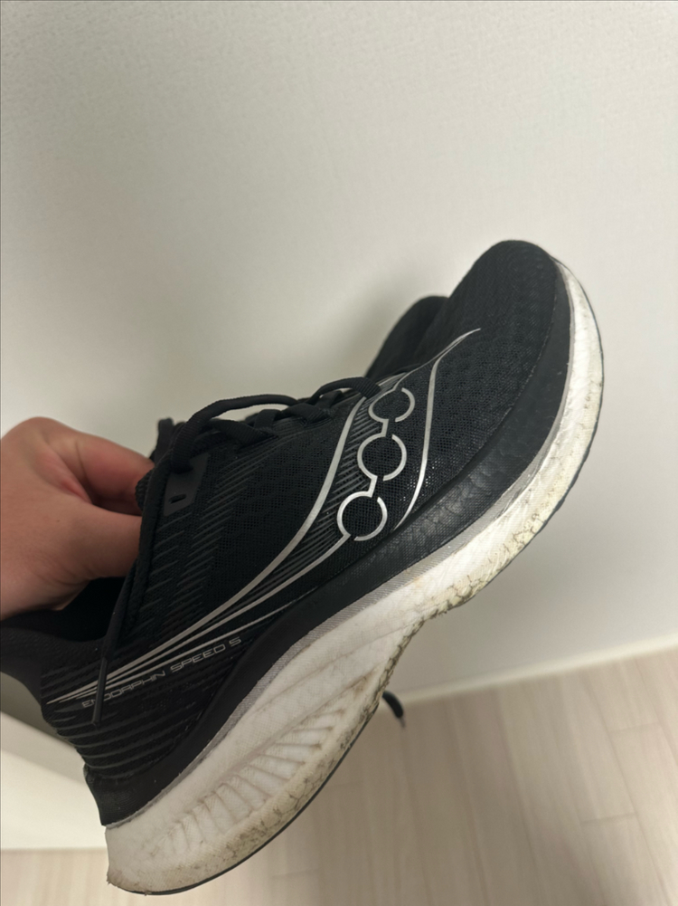 써코니 엔돌핀 스피드5 275 이미지