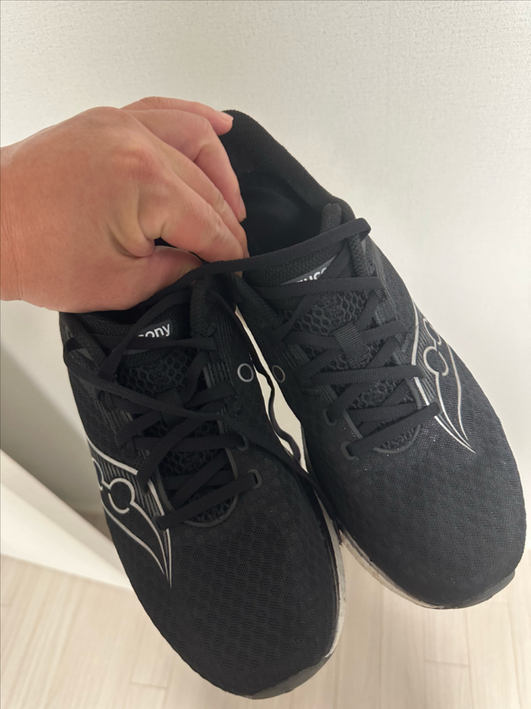 써코니 엔돌핀 스피드5 275 이미지