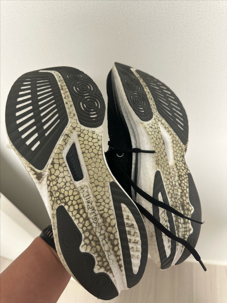 써코니 엔돌핀 스피드5 275 이미지