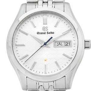 (삽니다) 그랜드세이코 SBGT241 이미지
