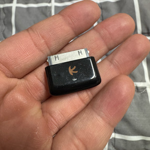 아이팟 클래식 블루투스동글 kokkia 10s 이미지