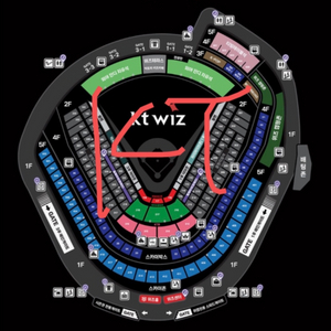 KT vs LG 엘지 30일 이미지