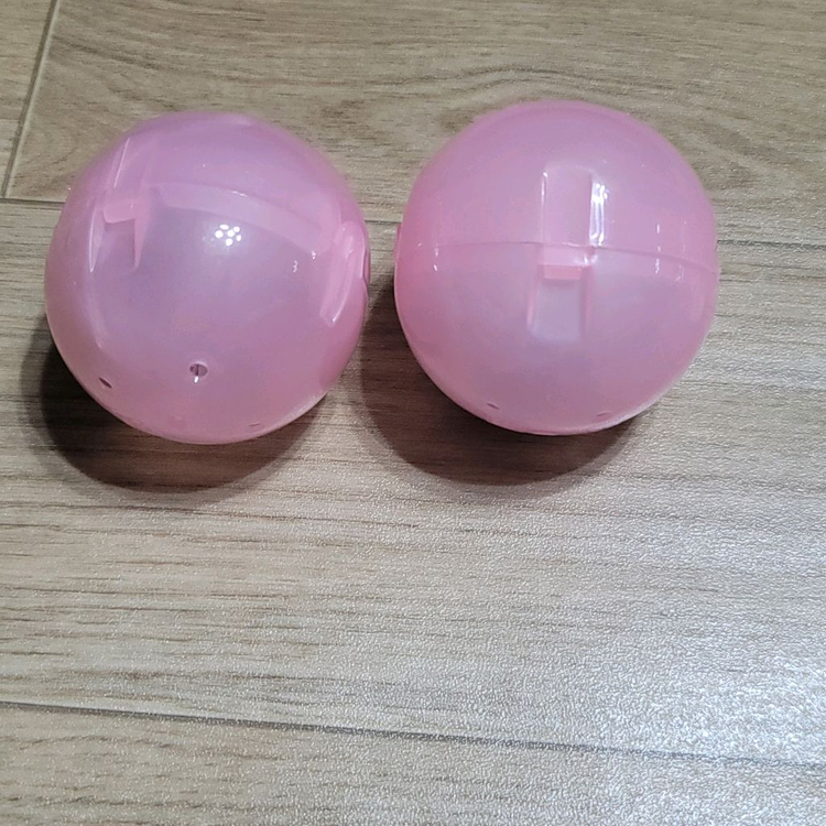 다마고치 캔디 사탕 가챠 플라워치 마스쿠치 미개봉 새상품 이미지