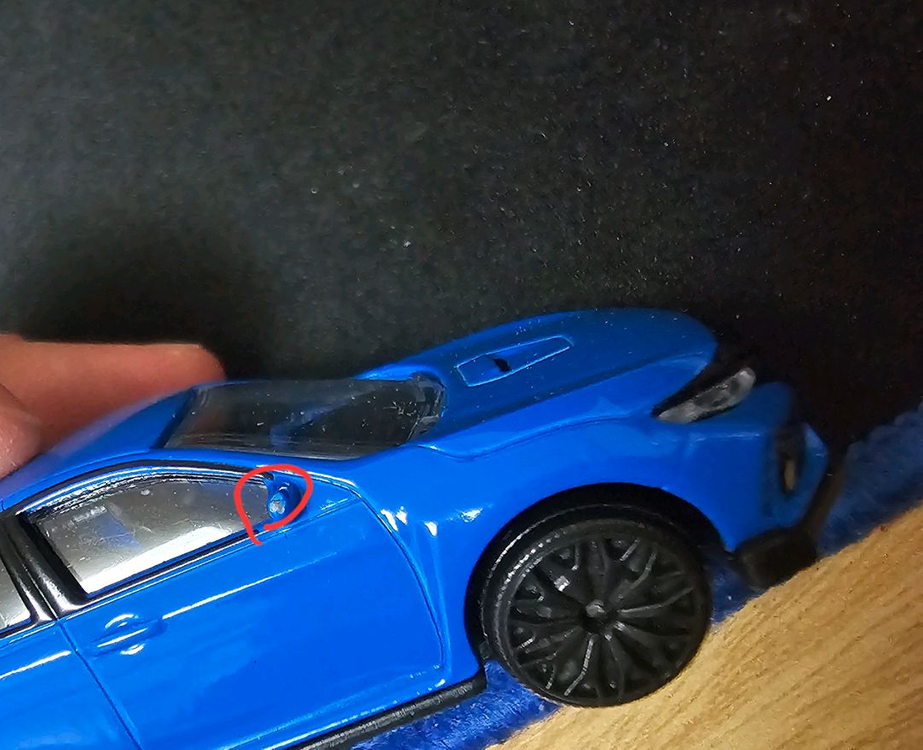 마조렛 벤츠 amg 현대 미니카 다이캐스트 자동차모형 일괄 이미지