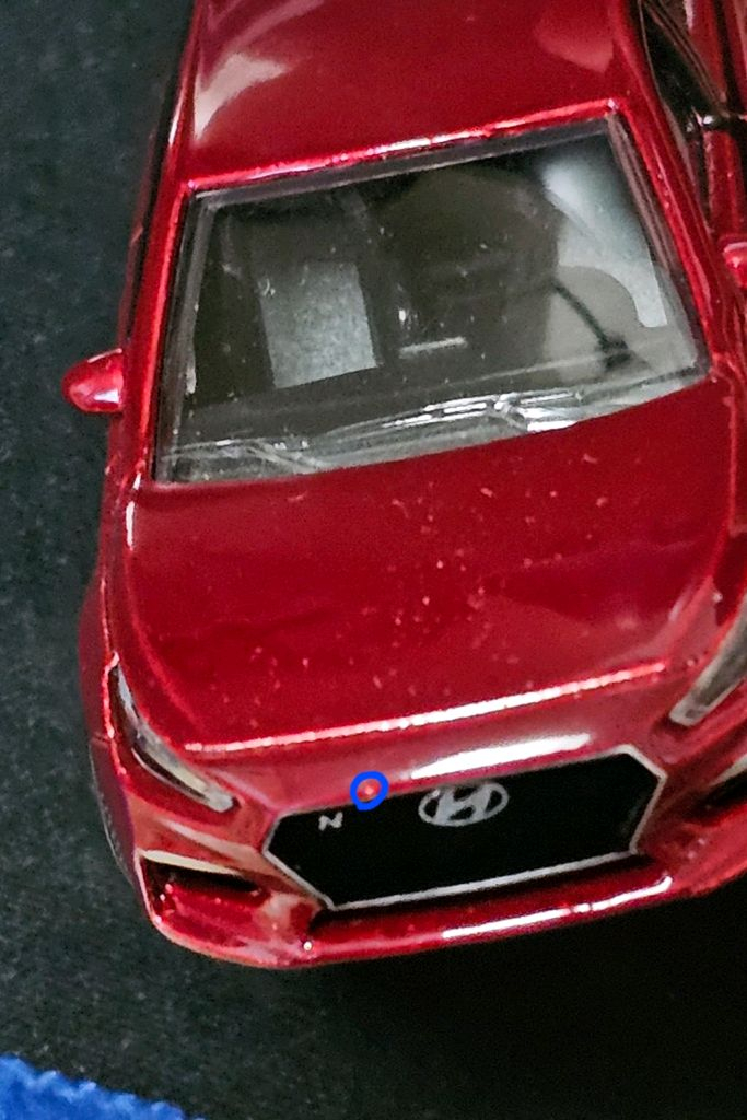 마조렛 벤츠 amg 현대 미니카 다이캐스트 자동차모형 일괄 이미지