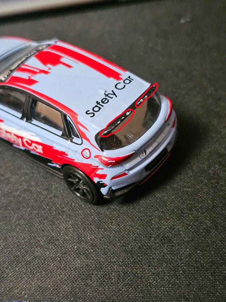 마조렛 벤츠 amg 현대 미니카 다이캐스트 자동차모형 일괄 이미지