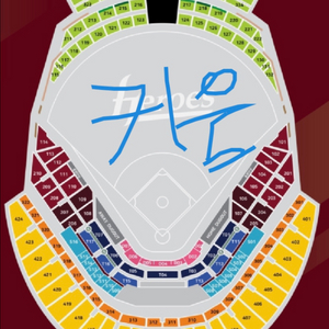 키움 vs 두산 1일 2일 3일 경기 이미지