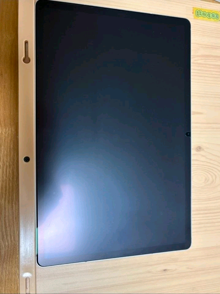 삼성 갤럭시 탭 S10 플러스(256gb) 거의새것 이미지