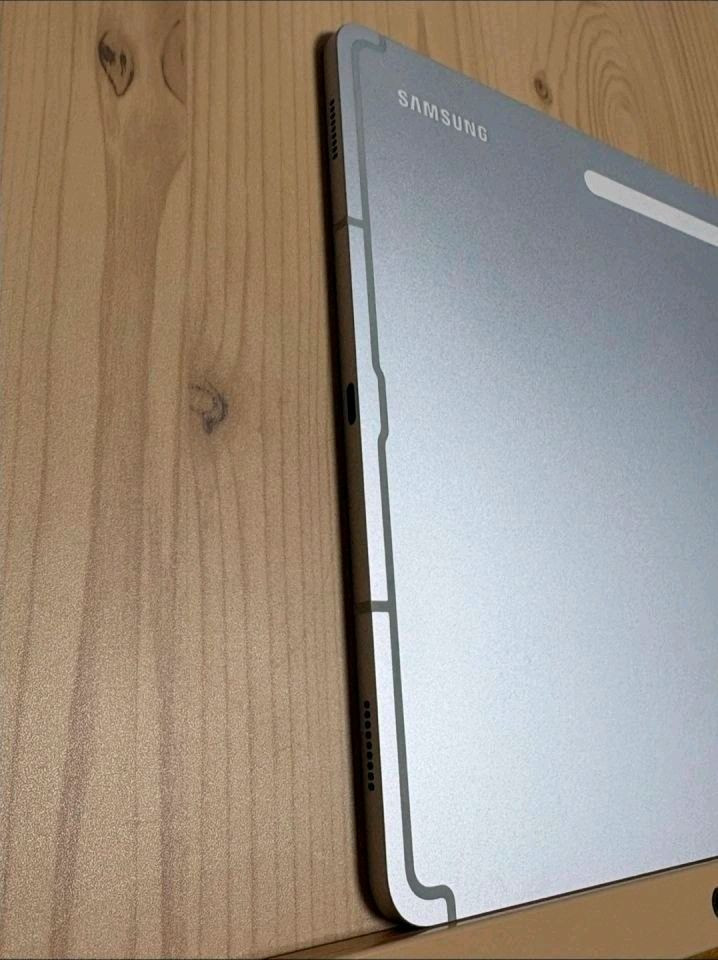 삼성 갤럭시 탭 S10 플러스(256gb) 거의새것 이미지