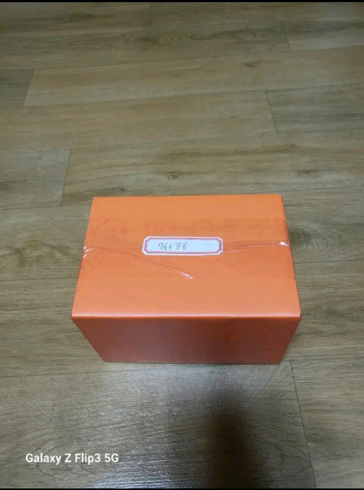 레고 해리포터 마법약 이미지