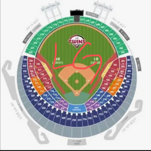 LG 엘지 vs NC 1일 2일 3일 이미지