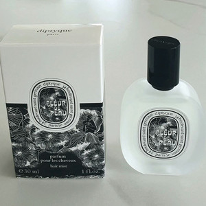 딥티크 딥디크 헤어미스트 플레르 드 뽀 30ml 이미지