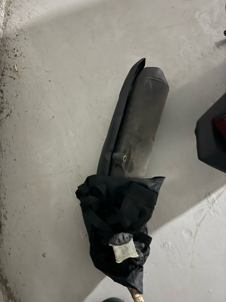 nmax125 이미지