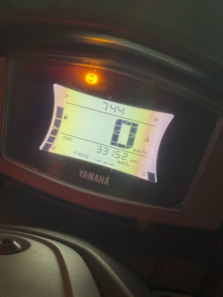 nmax125 이미지