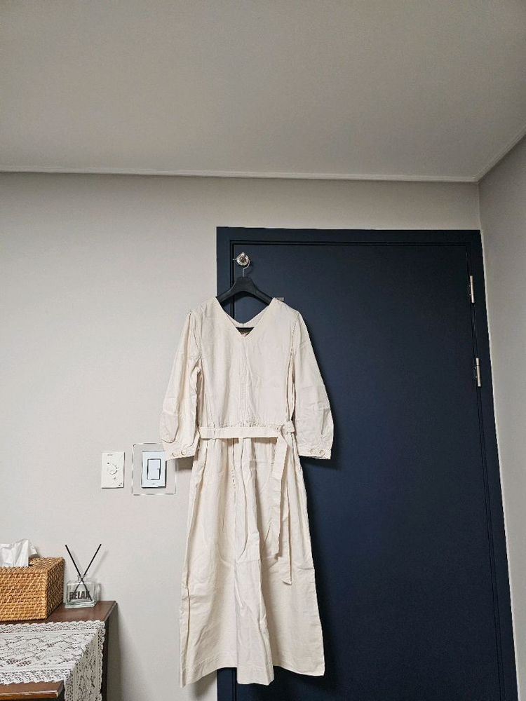 온앤온원피스 이미지