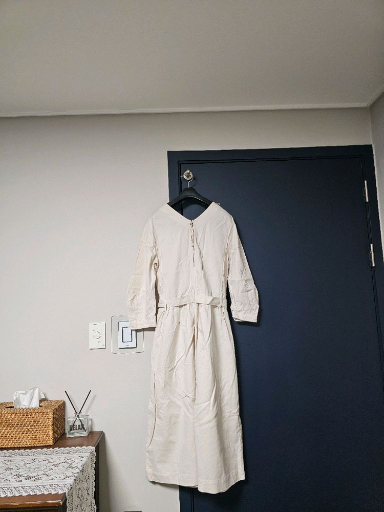 온앤온원피스 이미지
