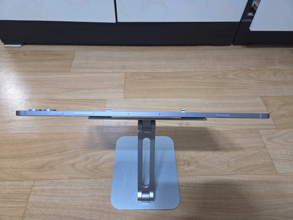 갤럭시탭 s10 플러스 5g 256기가팝니다 이미지