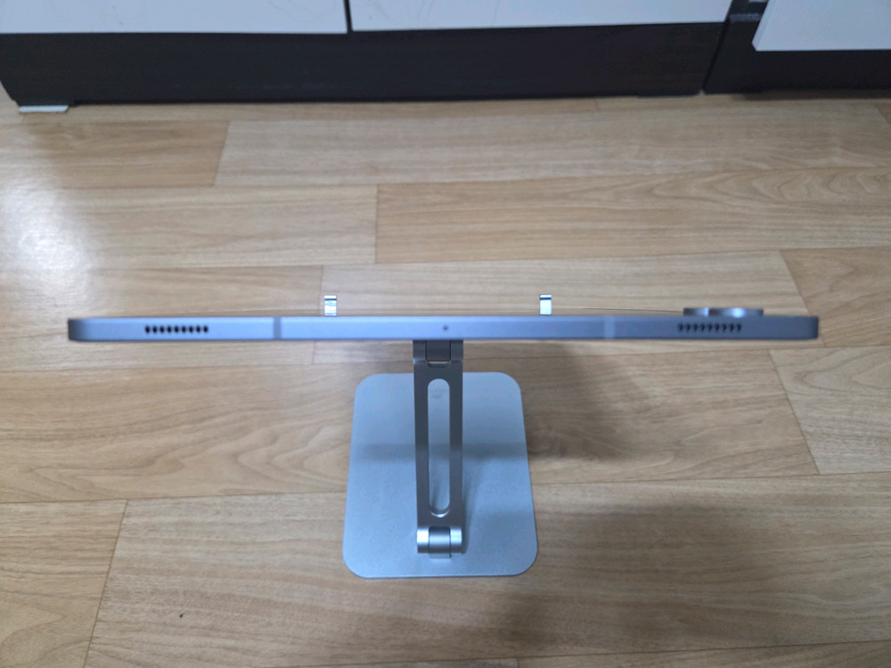 갤럭시탭 s10 플러스 5g 256기가팝니다 이미지