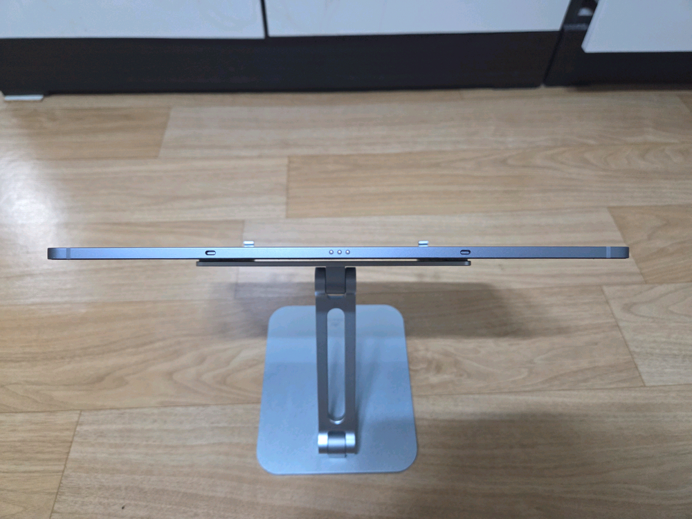 갤럭시탭 s10 플러스 5g 256기가팝니다 이미지