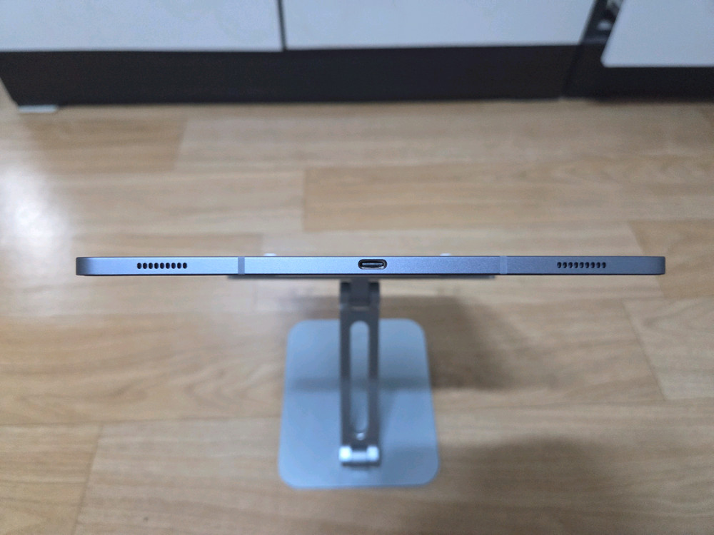 갤럭시탭 s10 플러스 5g 256기가팝니다 이미지