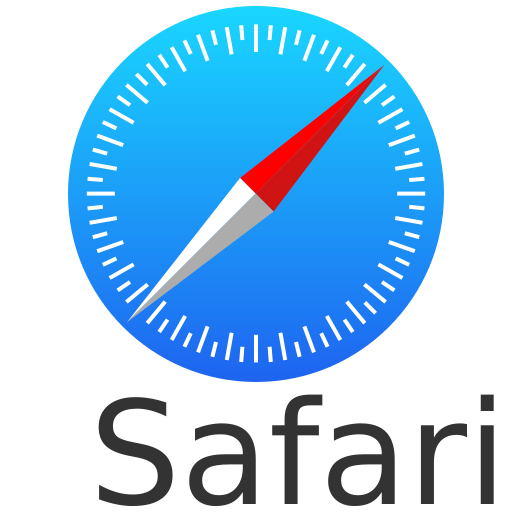 롯데 vs 키움 30일경기 이미지