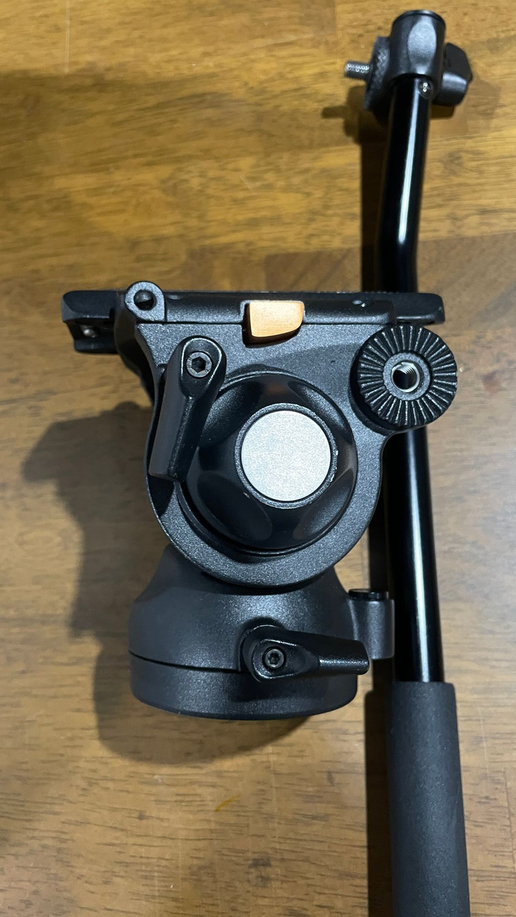 E-image GH03F 비디오헤드 이미지