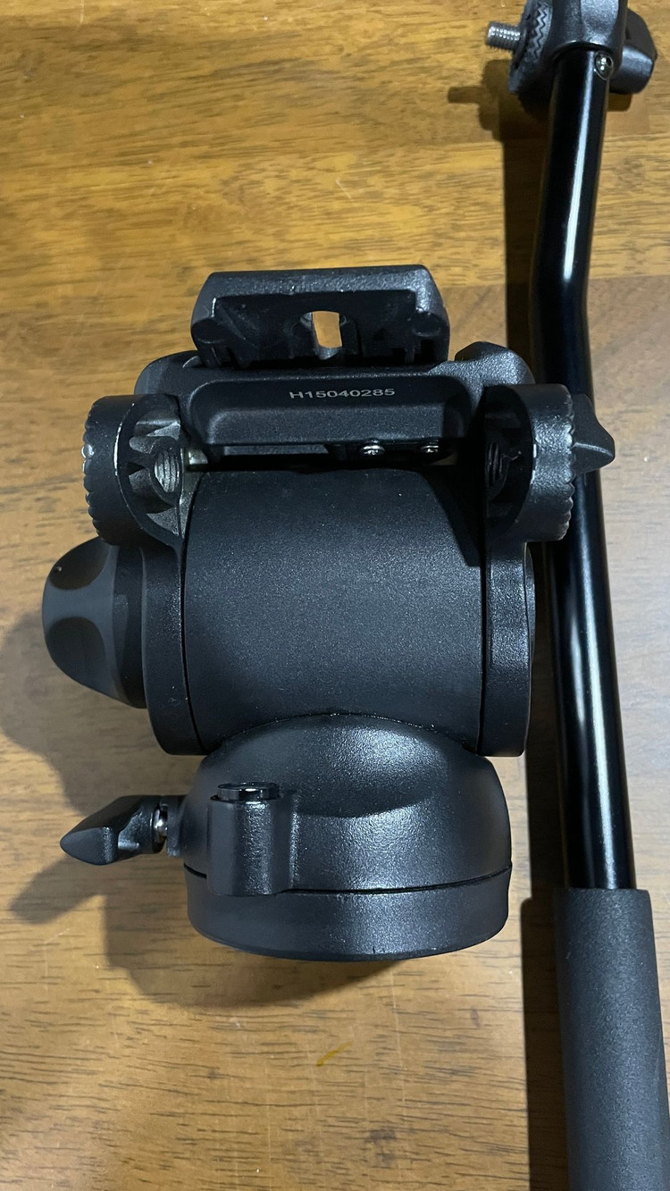 E-image GH03F 비디오헤드 이미지