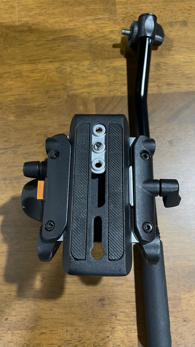 E-image GH03F 비디오헤드 이미지