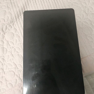갤럭시 탭 S6 64Gb 이미지