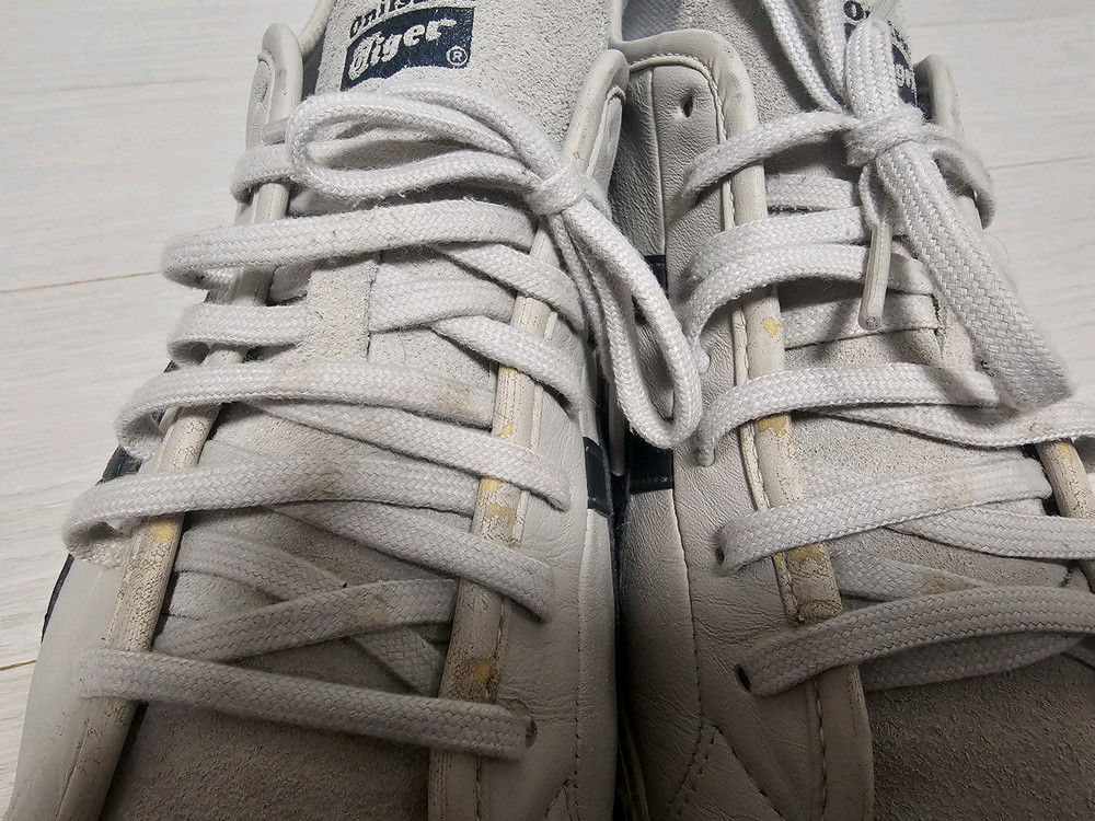 오니츠카타이거 275사이즈 이미지