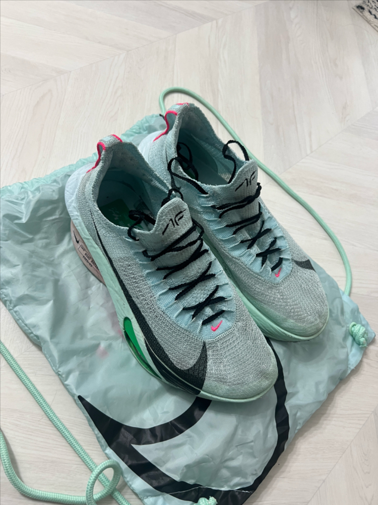 알파플라이3 275 이미지