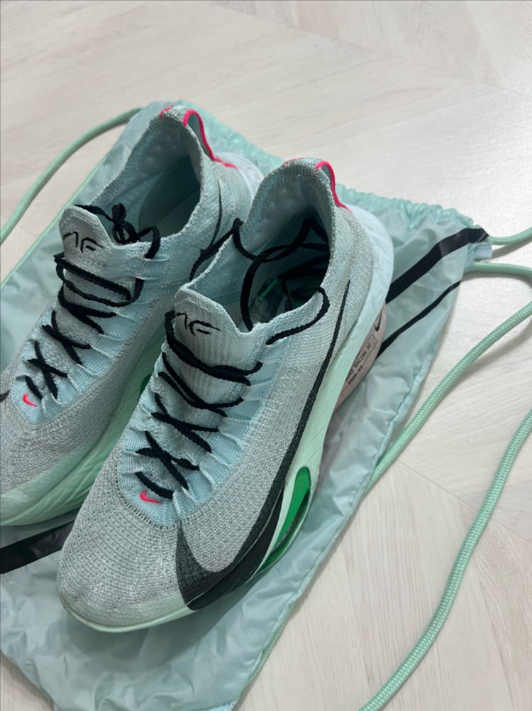 알파플라이3 275 이미지