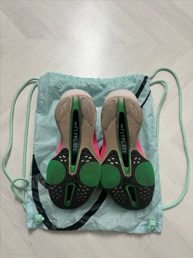 알파플라이3 275 이미지