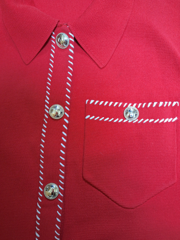 마쥬 니트원피스 이미지