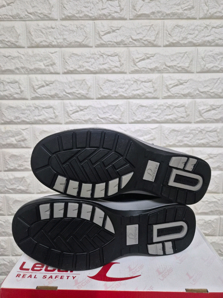 르까프 다이얼 안전화 새상품 270 275 작업복 등산 낚시 노스페이스 아디다스 밀리터리 나이키 리바이스 이미지