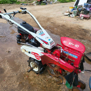 아세아 관리기 AMC-880S 이미지