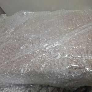 LG 2026그램 프로 16Z90U-KU7WK 울트라7.32gb.1tb 이미지