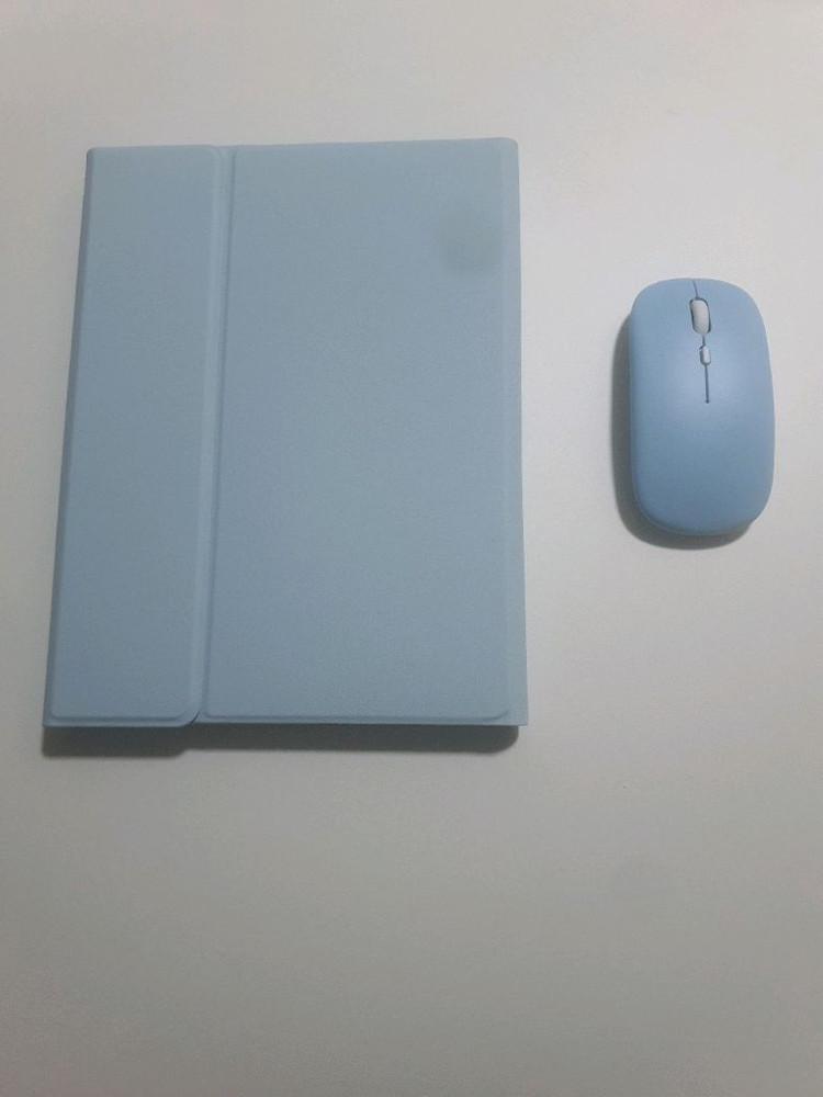 아이패드 프로 9.7 256G WIFI 1세대 풀세트 팔아요(휴대성최강,노트북 대용O) 이미지