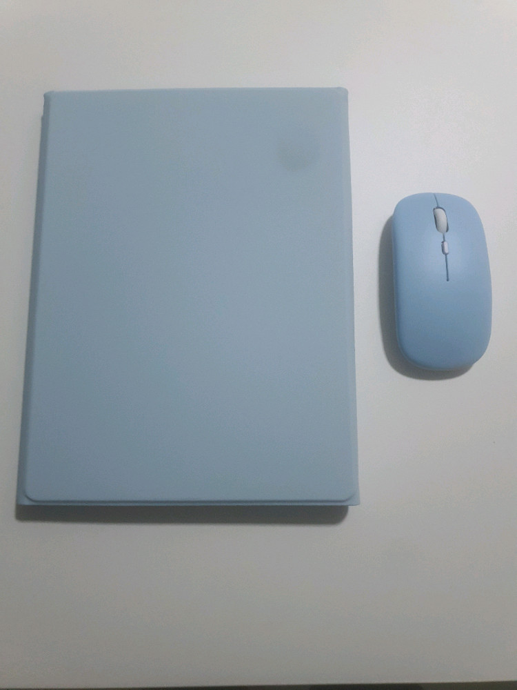 아이패드 프로 9.7 256G WIFI 1세대 풀세트 팔아요(휴대성최강,노트북 대용O) 이미지