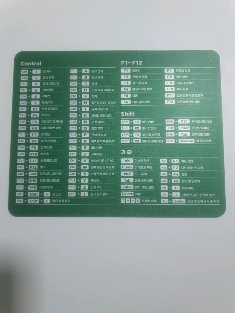 아이패드 프로 9.7 256G WIFI 1세대 풀세트 팔아요(휴대성최강,노트북 대용O) 이미지